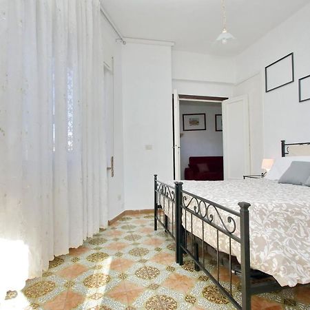 Timeless St Peter Terrace Apartment Roma Exterior foto